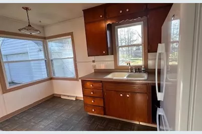 387 N Wisconsin Street, Berlin, WI 54923 - Photo 12