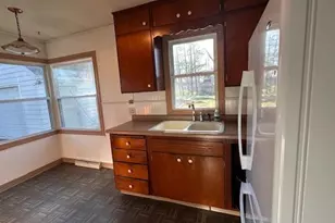 387 N Wisconsin St, Berlin, WI 54923 - Photo 12
