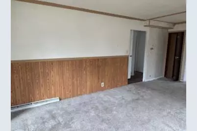 387 N Wisconsin Street, Berlin, WI 54923 - Photo 14