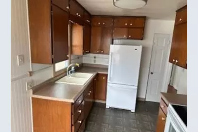 387 N Wisconsin Street, Berlin, WI 54923 - Photo 4