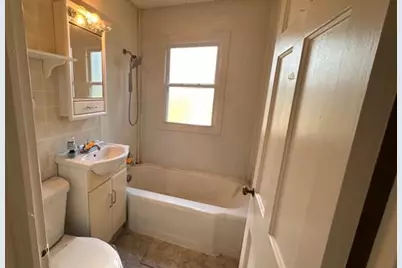 387 N Wisconsin Street, Berlin, WI 54923 - Photo 8
