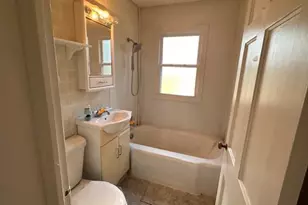 387 N Wisconsin St, Berlin, WI 54923 - Photo 8