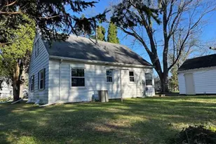 387 N Wisconsin St, Berlin, WI 54923 - Photo 18