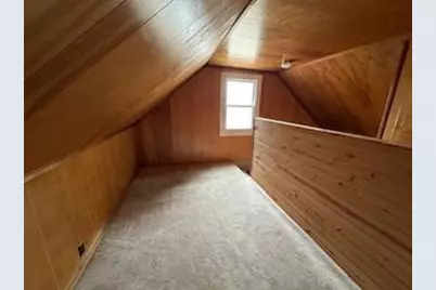 387 N Wisconsin Street, Berlin, WI 54923 - Photo 24