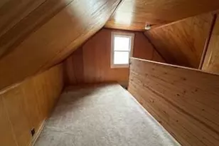 387 N Wisconsin St, Berlin, WI 54923 - Photo 24