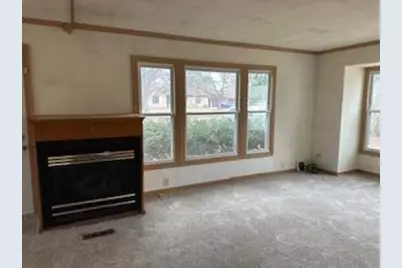 387 N Wisconsin Street, Berlin, WI 54923 - Photo 8