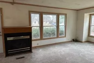 387 N Wisconsin St, Berlin, WI 54923 - Photo 8