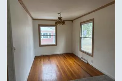 387 N Wisconsin Street, Berlin, WI 54923 - Photo 10