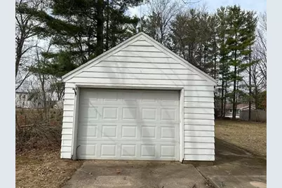 387 N Wisconsin Street, Berlin, WI 54923 - Photo 32