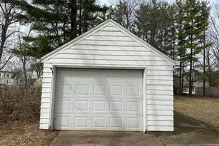 387 N Wisconsin St, Berlin, WI 54923 - Photo 32