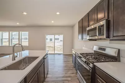 1912 Mulberry Street #110, Sauk City, WI 53589 - Photo 8