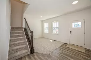 1912 Mulberry St, Sauk City, WI 53589 - Photo 4