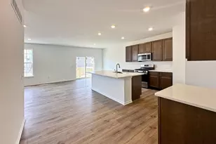 1916 Mulberry St, Sauk City, WI 53589 - Photo 10