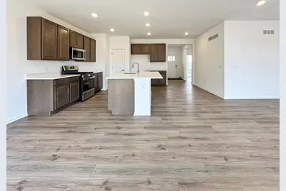 1916 Mulberry Street #125, Sauk City, WI 53589 - Photo 6