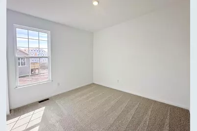 1916 Mulberry Street #125, Sauk City, WI 53589 - Photo 18