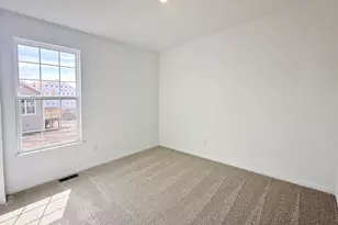 1916 Mulberry St, Sauk City, WI 53589 - Photo 18