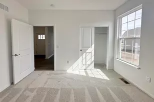 1916 Mulberry St, Sauk City, WI 53589 - Photo 14