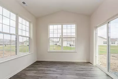 1916 Mulberry Street #125, Sauk City, WI 53589 - Photo 12