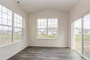 1916 Mulberry St, Sauk City, WI 53589 - Photo 12