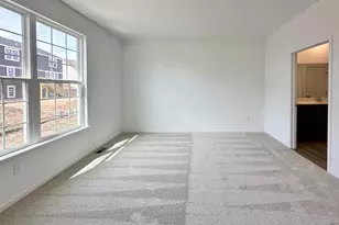 1916 Mulberry St, Sauk City, WI 53589 - Photo 22