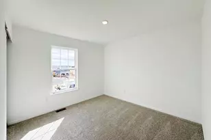 2000 Mulberry St, Sauk City, WI 53589 - Photo 18