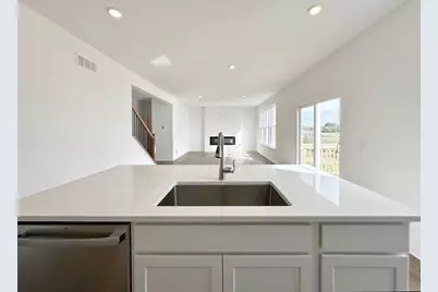 2000 Mulberry Street #124, Sauk City, WI 53589 - Photo 14