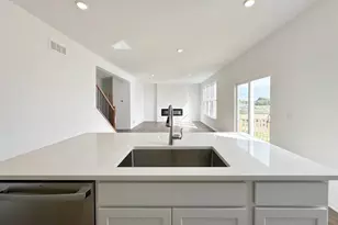 2000 Mulberry St, Sauk City, WI 53589 - Photo 14