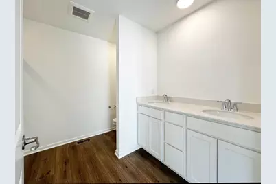 2000 Mulberry Street #124, Sauk City, WI 53589 - Photo 22