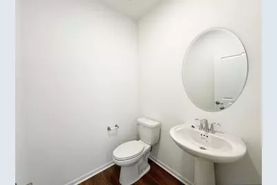 2000 Mulberry Street #124, Sauk City, WI 53589 - Photo 8