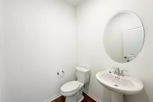 2000 Mulberry St, Sauk City, WI 53589 - Photo 8