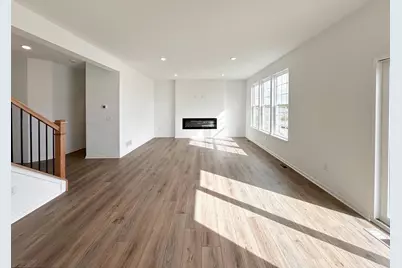 2000 Mulberry Street #124, Sauk City, WI 53589 - Photo 10