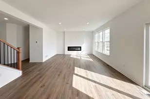 2000 Mulberry St, Sauk City, WI 53589 - Photo 10