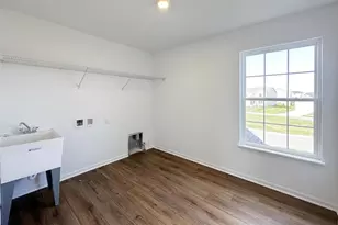 2000 Mulberry St, Sauk City, WI 53589 - Photo 26