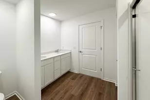 2000 Mulberry St, Sauk City, WI 53589 - Photo 24