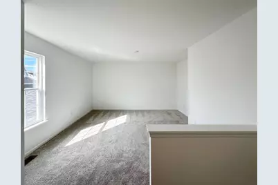 2000 Mulberry Street #124, Sauk City, WI 53589 - Photo 16