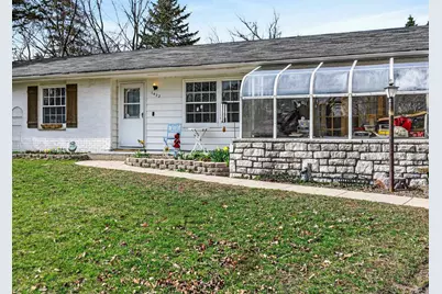 1422 Diamond Court, Sun Prairie, WI 53590 - Photo 26