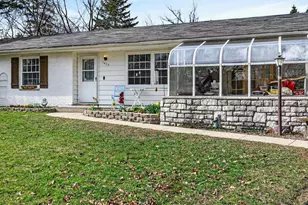 1422 Diamond Ct, Sun Prairie, WI 53590 - Photo 26