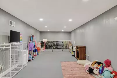 1422 Diamond Court, Sun Prairie, WI 53590 - Photo 22