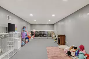 1422 Diamond Ct, Sun Prairie, WI 53590 - Photo 22