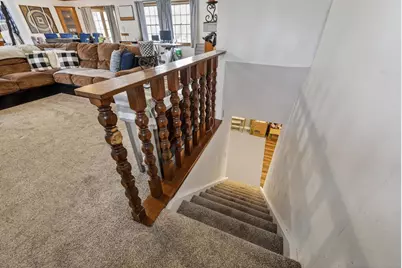 1422 Diamond Court, Sun Prairie, WI 53590 - Photo 20