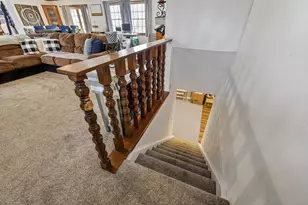 1422 Diamond Ct, Sun Prairie, WI 53590 - Photo 20