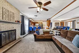 1422 Diamond Ct, Sun Prairie, WI 53590 - Photo 8