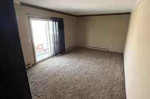 1690 W Ripple Ave, Oshkosh, WI 54904 - Photo 8