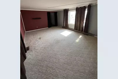 1690 W Ripple Avenue, Oshkosh, WI 54904 - Photo 6