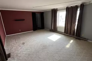 1690 W Ripple Ave, Oshkosh, WI 54904 - Photo 6