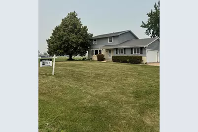 1690 W Ripple Avenue, Oshkosh, WI 54904 - Photo 4