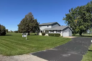 1690 W Ripple Ave, Oshkosh, WI 54904 - Photo 1