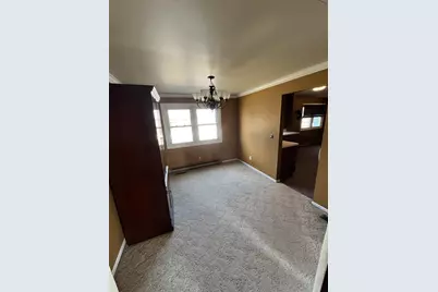 1690 W Ripple Avenue, Oshkosh, WI 54904 - Photo 6