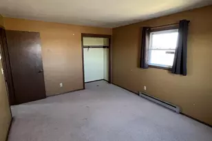 1690 W Ripple Ave, Oshkosh, WI 54904 - Photo 12