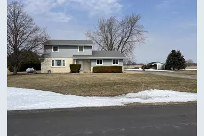 1690 W Ripple Avenue, Oshkosh, WI 54904 - Photo 2